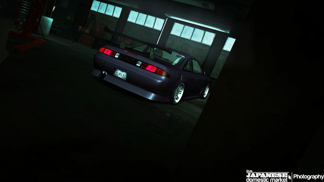 Mi S14