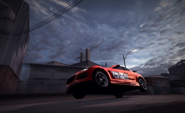 Mi rx-8 (09)